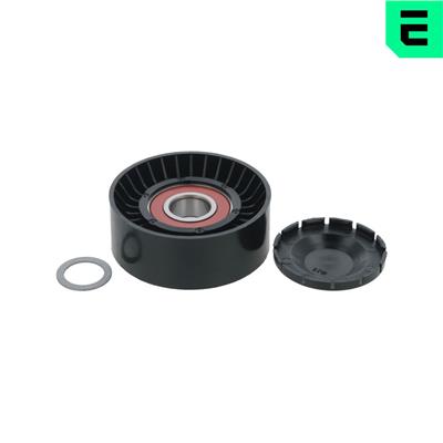 OPTIMAL 0-N2226S EAN: 4031185487016.