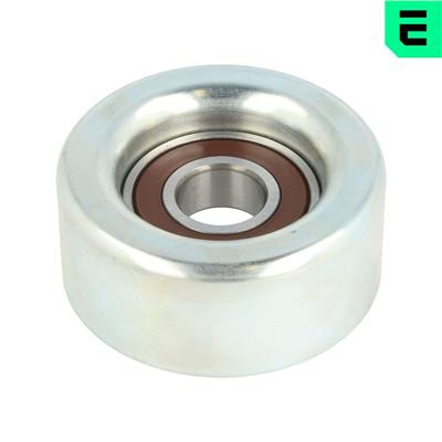 OPTIMAL 0-N2247S EAN: 4031185580649.