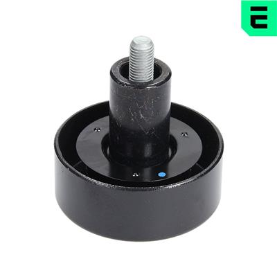 OPTIMAL 0-N2249 EAN: 4031185580663.