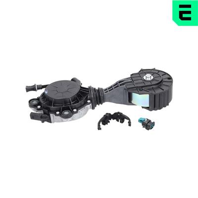 OPTIMAL 0-N2264 EAN: 4031185681124.