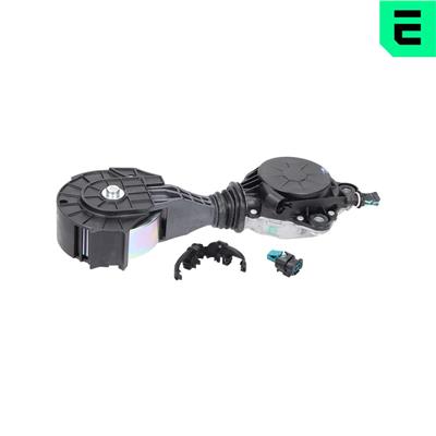 OPTIMAL 0-N2264 EAN: 4031185681124.