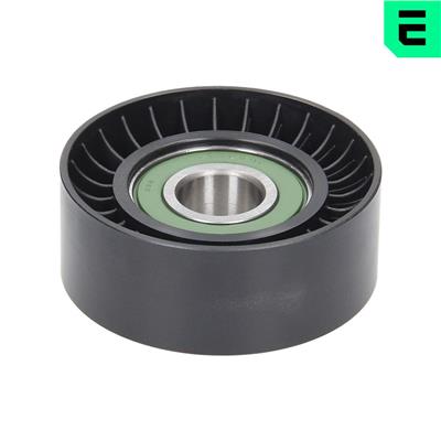 OPTIMAL 0-N2268S EAN: 4031185682442.