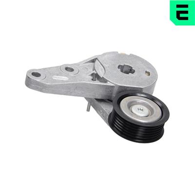 OPTIMAL 0-N2269 EAN: 4031185682459.