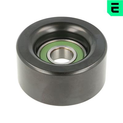 OPTIMAL 0-N2285 EAN: 4031185682664.