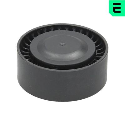 OPTIMAL 0-N2290S EAN: 4031185683814.