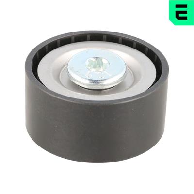 OPTIMAL 0-N2296 EAN: 4031185683890.