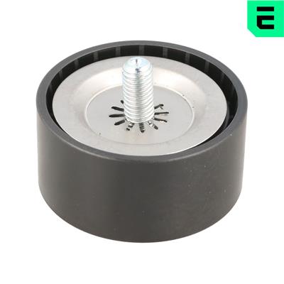 OPTIMAL 0-N2296 EAN: 4031185683890.