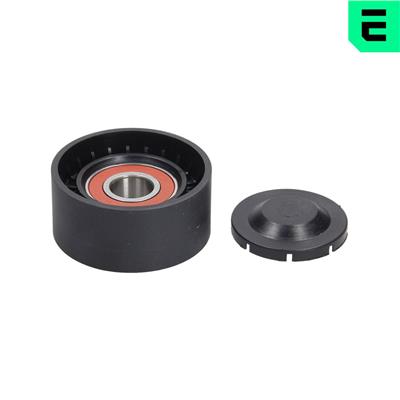 OPTIMAL 0-N2308S EAN: 4031185337335.