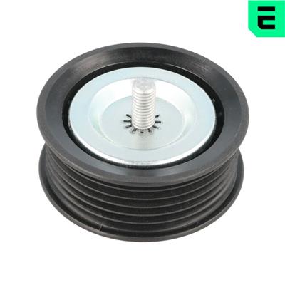 OPTIMAL 0-N2312 EAN: 4031185592024.