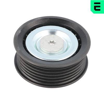 OPTIMAL 0-N2312 EAN: 4031185592024.