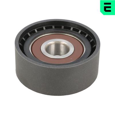 OPTIMAL 0-N2341 EAN: 4031185594257.