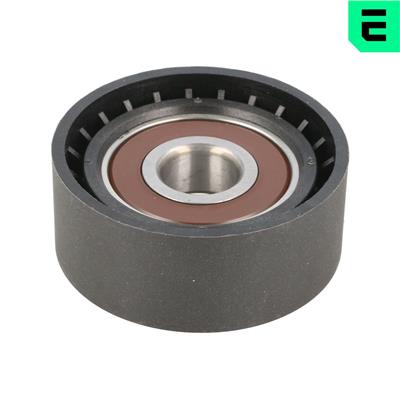 OPTIMAL 0-N2341 EAN: 4031185594257.