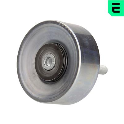 OPTIMAL 0-N2351 EAN: 4031185594356.