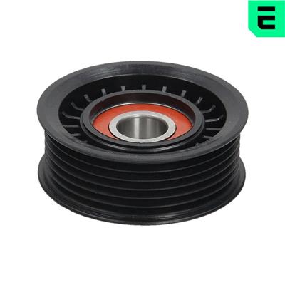 OPTIMAL 0-N2353 EAN: 4031185594370.