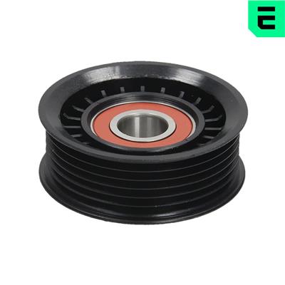 OPTIMAL 0-N2353 EAN: 4031185594370.