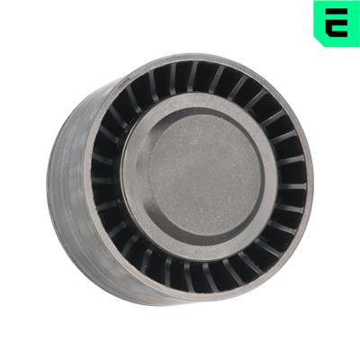 OPTIMAL 0-N2370 EAN: 4031185594547.