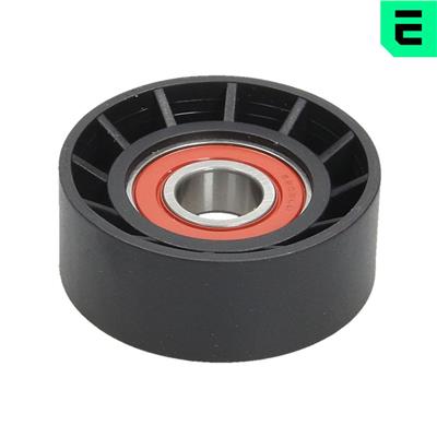 OPTIMAL 0-N2390S EAN: 4031185594967.