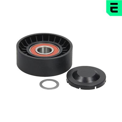 OPTIMAL 0-N2402S EAN: 4031185595216.