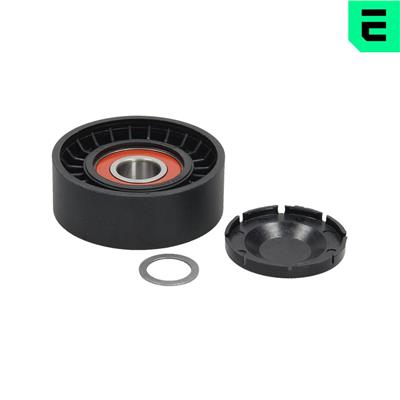 OPTIMAL 0-N2402S EAN: 4031185595216.