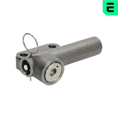 OPTIMAL 0-N2428 EAN: 4031185603683.