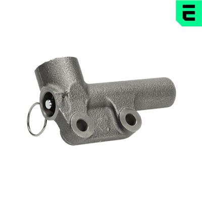 OPTIMAL 0-N2428 EAN: 4031185603683.