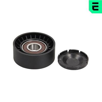 OPTIMAL 0-N2431S EAN: 4058787035995.