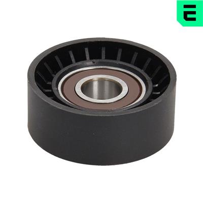 OPTIMAL 0-N2438S EAN: 4058787037456.