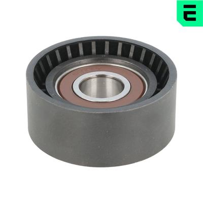 OPTIMAL 0-N2472S EAN: 4058787039825.