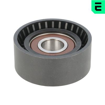 OPTIMAL 0-N2472S EAN: 4058787039825.