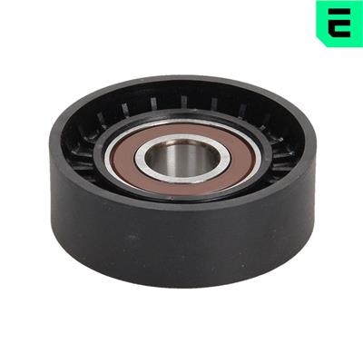 OPTIMAL 0-N2481S EAN: 4058787039955.