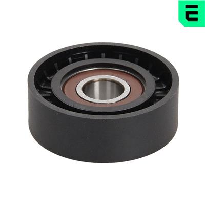 OPTIMAL 0-N2481S EAN: 4058787039955.