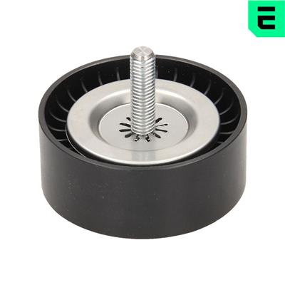 OPTIMAL 0-N2494 EAN: 4058787047639.