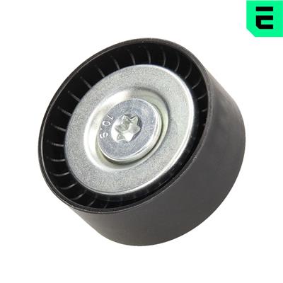 OPTIMAL 0-N2494 EAN: 4058787047639.