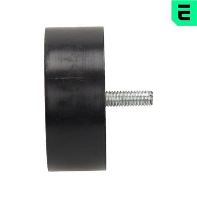 OPTIMAL 0-N2494 EAN: 4058787047639.