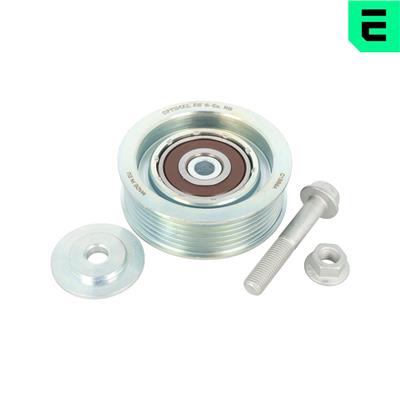 OPTIMAL 0-N2499 EAN: 4058787092356.