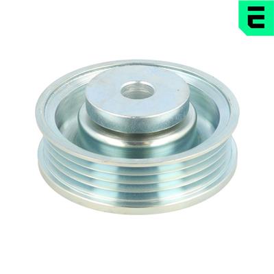 OPTIMAL 0-N2505 EAN: 4058787092424.