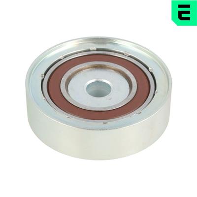 OPTIMAL 0-N2515 EAN: 4058787092547.