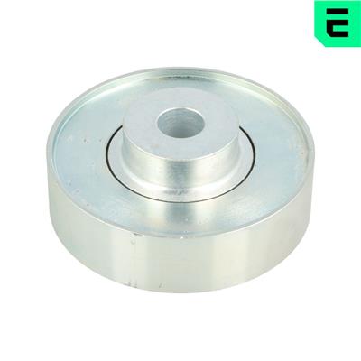 OPTIMAL 0-N2515 EAN: 4058787092547.