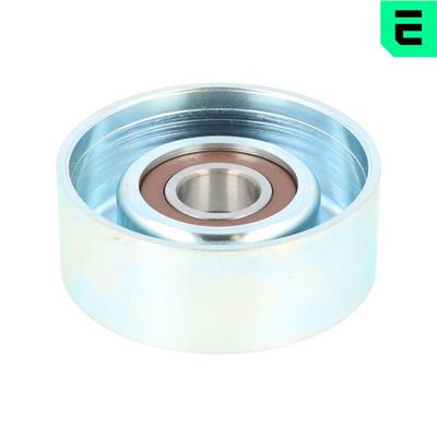 OPTIMAL 0-N2519S EAN: 4058787092608.