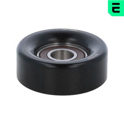 OPTIMAL 0-N2591S EAN: 4058787289817.