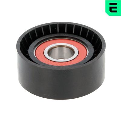 OPTIMAL 0-N2592S EAN: 4058787289831.