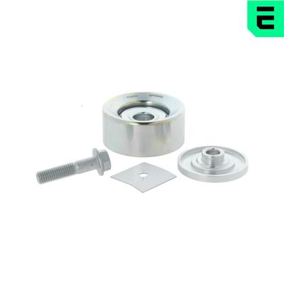 OPTIMAL 0-N2608