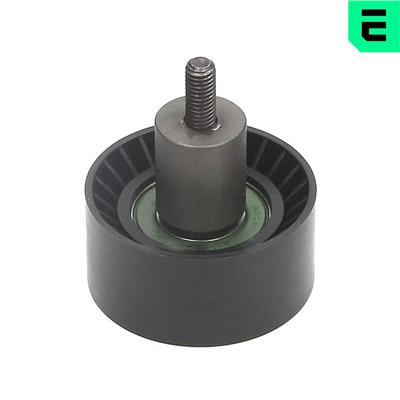 OPTIMAL 0-N291 Číslo výrobce: SK-1340. EAN: 4031185047968.