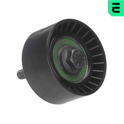 OPTIMAL 0-N291 Číslo výrobce: SK-1340. EAN: 4031185047968.