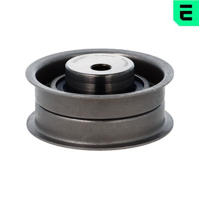 OPTIMAL 0-N806 Číslo výrobce: SK-1001. EAN: 4031185108065.