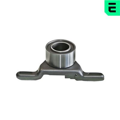 OPTIMAL 0-N837 Číslo výrobce: SK-1027. EAN: 4031185007801.