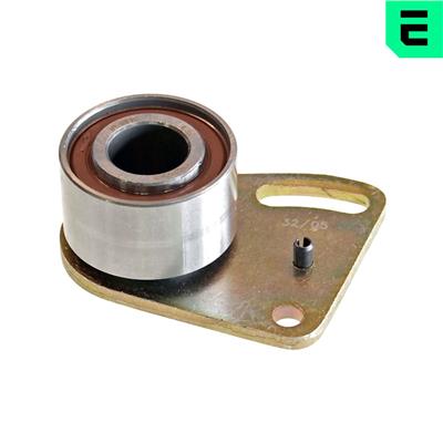 OPTIMAL 0-N839 Číslo výrobce: SK-1160. EAN: 4031185007825.