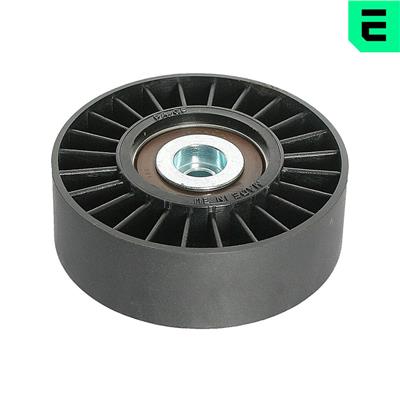 OPTIMAL 0-N846 EAN: 4031185108461.
