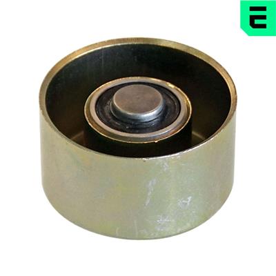 OPTIMAL 0-N857 Číslo výrobce: SK-1014. EAN: 4031185007955.