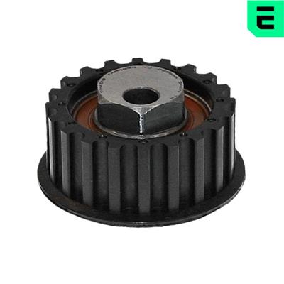 OPTIMAL 0-N859 Číslo výrobce: SK-1024. EAN: 4031185007979.